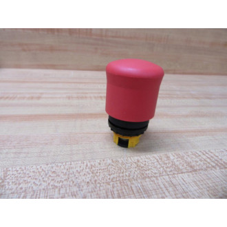 Moeller M22-PV Red Emergency Stop Button M22PV - New No Box