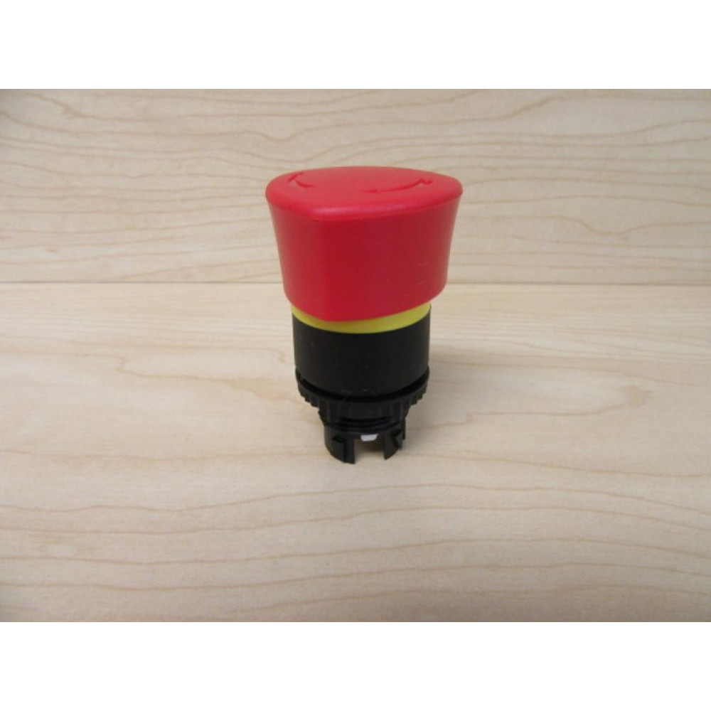 Baco L22ER01 Push Pull Switch - New No Box