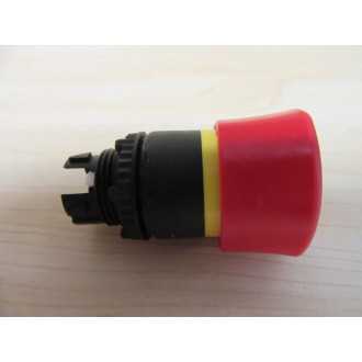 Baco L22ER01 Push Pull Switch - New No Box