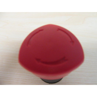 Baco L22ER01 Push Pull Switch - New No Box