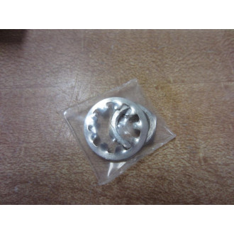 Clarostat 380C1 5000 Potentiometer 380C15000 5000 Ohms