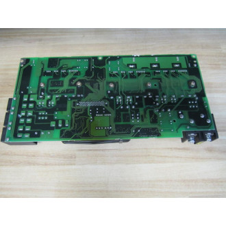 Fanuc A16B-2203-069 Circuit Board A16B2203069 - Used