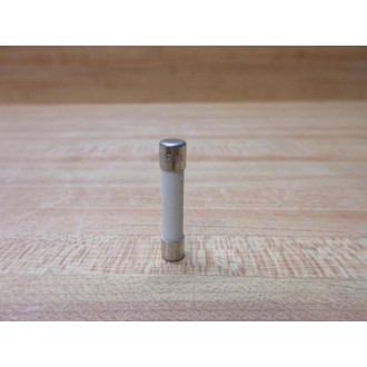 Littelfuse 3AB-15A Fuse Cross Ref 1BX45 314, White, 0314015 (Pack of 10)