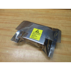 Mitsubishi Q61P Power Supply Unit - New No Box