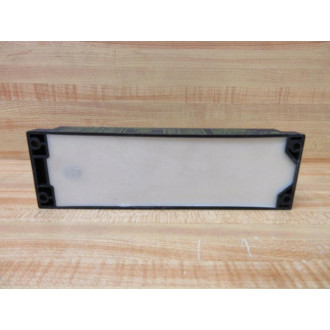 Turck FDNL-XSG16-T IO Module FDNLXSG16T - New No Box