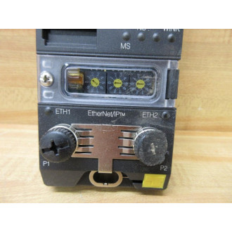 Turck TBIP-L5-FDIO1-2IOL IO Module 6814056