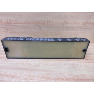 Turck TBIP-L5-FDIO1-2IOL IO Module 6814056