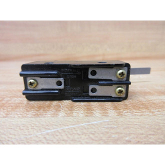 Honeywell  MicroSwitch BZ-2RW80-J Limit Switch BZ2RW80J - New No Box