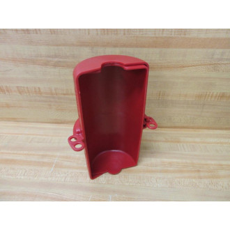 Master Lock 488 Safety Cover - New No Box