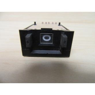 Eaton  Durant 48214-409 Single Piece Counter - Used