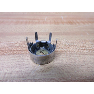 Clarostat U-39-700-200 Potentiometer U39700200