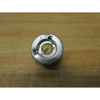 Clarostat U-39-700-200 Potentiometer U39700200