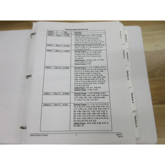Partlow 9148080600132 VersaChart Circular Chart Recorder