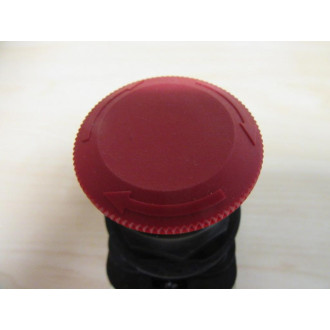 Allen Bradey 800H-FRXT6A7 Push Pull Switch - New No Box