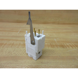 Staco Switch 401MRN07A Push Switch Assembly - New No Box