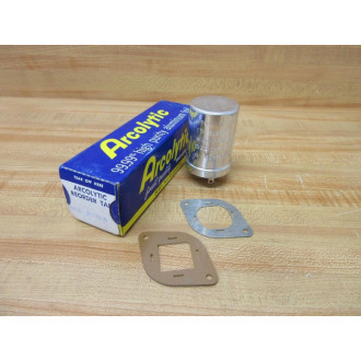 Arcolytic CTM-3029.5 Can Capacitor CTM30295