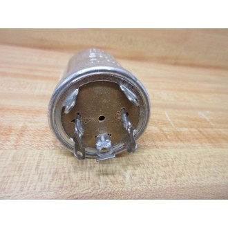 Arcolytic CTM-3029.5 Can Capacitor CTM30295