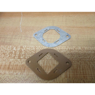 Arcolytic CTM-3029.5 Can Capacitor CTM30295