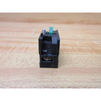 Himel HLAY5BE101 Auxiliary Contact - New No Box