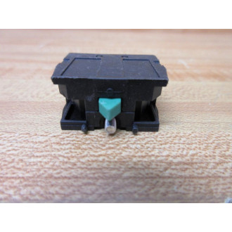 Himel HLAY5BE101 Auxiliary Contact - New No Box