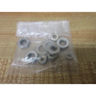 Crompton 3109-51 Kiloamperes Panel 016-02