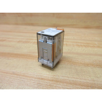 Finder 56.32.8.230.0054 Relay 563282300054 (Pack of 2) - New No Box