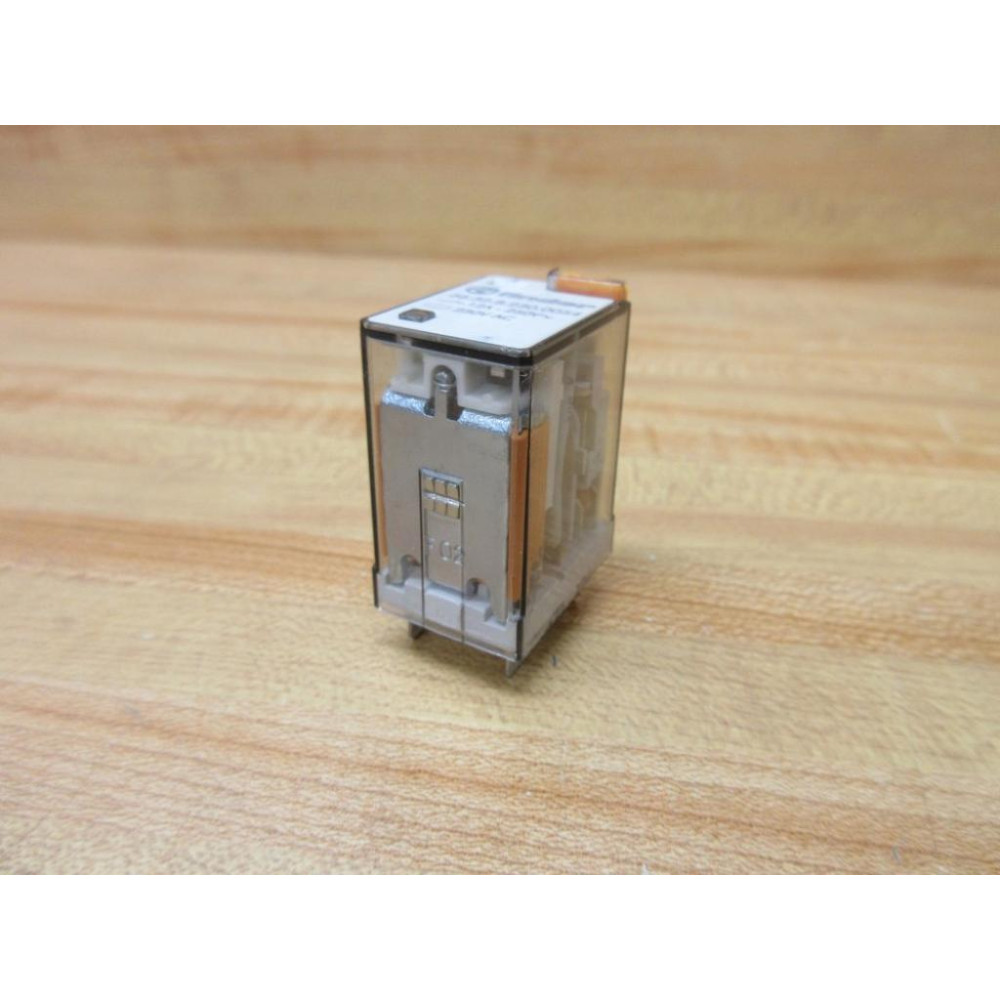 Finder 56.32.8.230.0054 Relay 563282300054 - New No Box