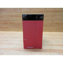 Mitsubishi Q61P Power Supply Unit - New No Box