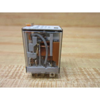 Finder 56.32.8.230.0054 Relay 563282300054 (Pack of 2) - New No Box