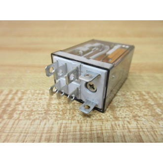 Finder 56.32.8.230.0054 Relay 563282300054 (Pack of 2) - New No Box