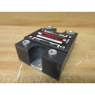 Magnecraft W6102DSX-1 Solid State Relay W6102DSX1