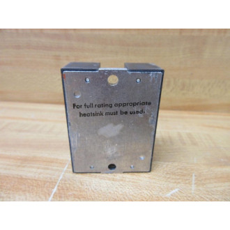 Magnecraft W6102DSX-1 Solid State Relay W6102DSX1