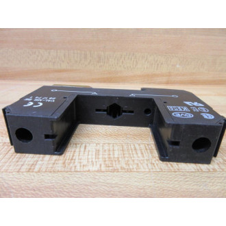 Phoenix Contact VAL-MS BE Base Element 2817741 Base Element Only - New No Box