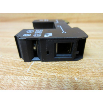 Phoenix Contact VAL-MS BE Base Element 2817741 Base Element Only - New No Box