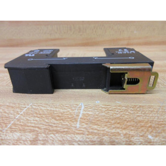 Phoenix Contact VAL-MS BE Base Element 2817741 Base Element Only - New No Box