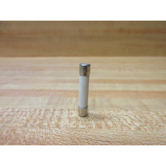 Littelfuse 0314030 Fuse 3AB-30A White (Pack of 7)