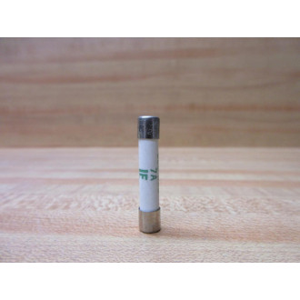 Littelfuse 0323007 Fuse 3AB-7A, 323007 White (Pack of 10)