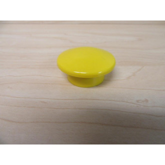 Allen Bradley 800H-N114E Switch Button - New No Box