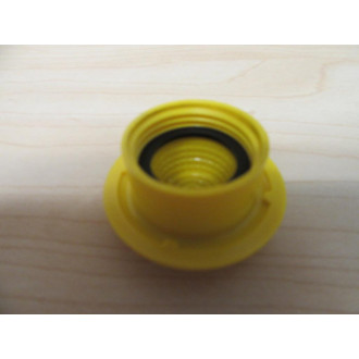 Allen Bradley 800H-N114E Switch Button - New No Box