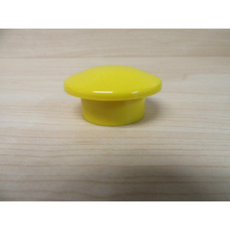 Allen Bradley 800H-N114E Switch Button - New No Box