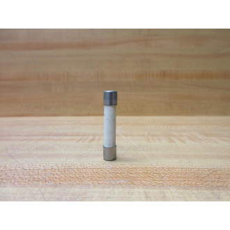 Buss GBB-7 Bussmann Fuse Cross Ref 1CC22 (Pack of 5)