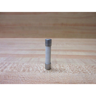 Buss GBB-7 Bussmann Fuse Cross Ref 1CC22 (Pack of 5)