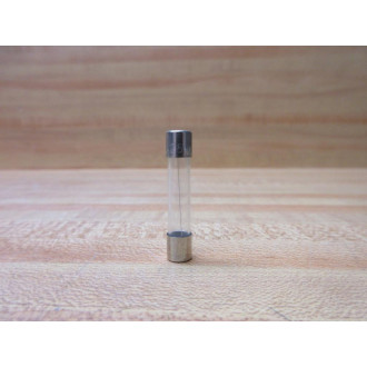 MCM Electronics 28-303 AFE Fuse 28303 (Pack of 15)