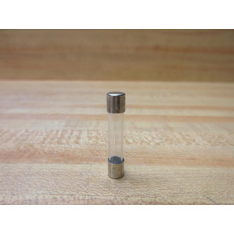 MCM Electronics 28-303 AFE Fuse 28303 (Pack of 15)