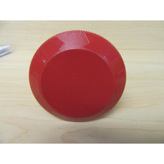 Allen Bradley 800H-TFRXJT6A Push Pull Switch