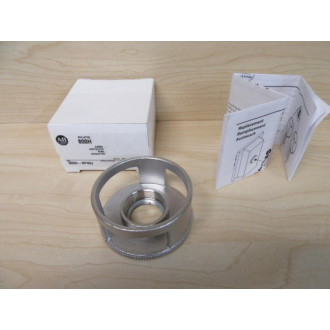 Allen Bradley 800H-NP40J Protective Ring