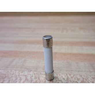 Littelfuse 0314012 Fuse 3AB-12A, 314012 (Pack of 9)