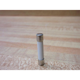 Littelfuse 0314012 Fuse 3AB-12A, 314012 (Pack of 9)