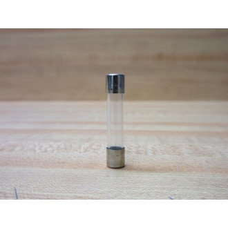 MCM Electronics 28-293 AFE Fuse 28293 Fine Wire Element (Pack of 20)