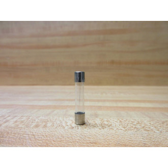 MCM Electronics 28-293 AFE Fuse 28293 Fine Wire Element (Pack of 20)